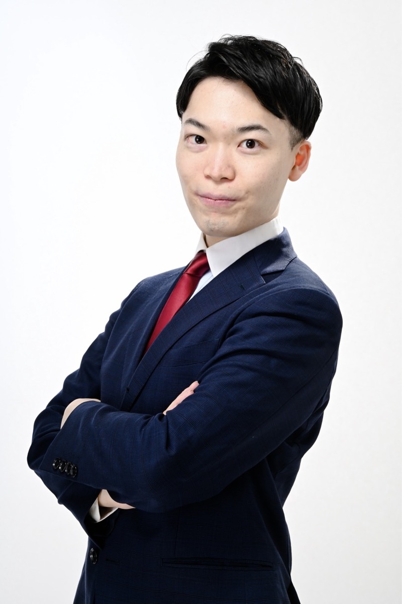 藤原進之介 18after運営者」
       style=